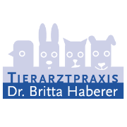 (c) Tierarztpraxis-dr-britta-haberer.de